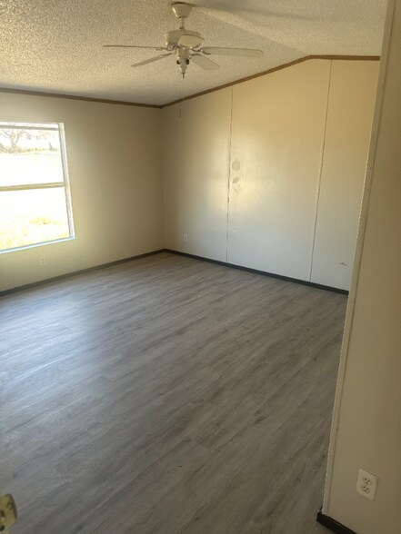 Building Photo - 4063 Old McGregor-Crawford Rd