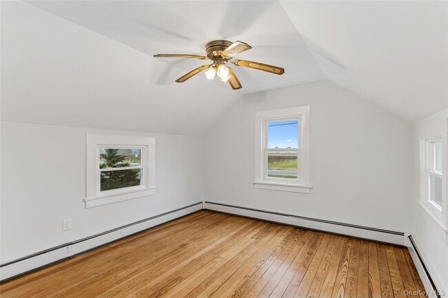 Building Photo - 17425 County Rd 48