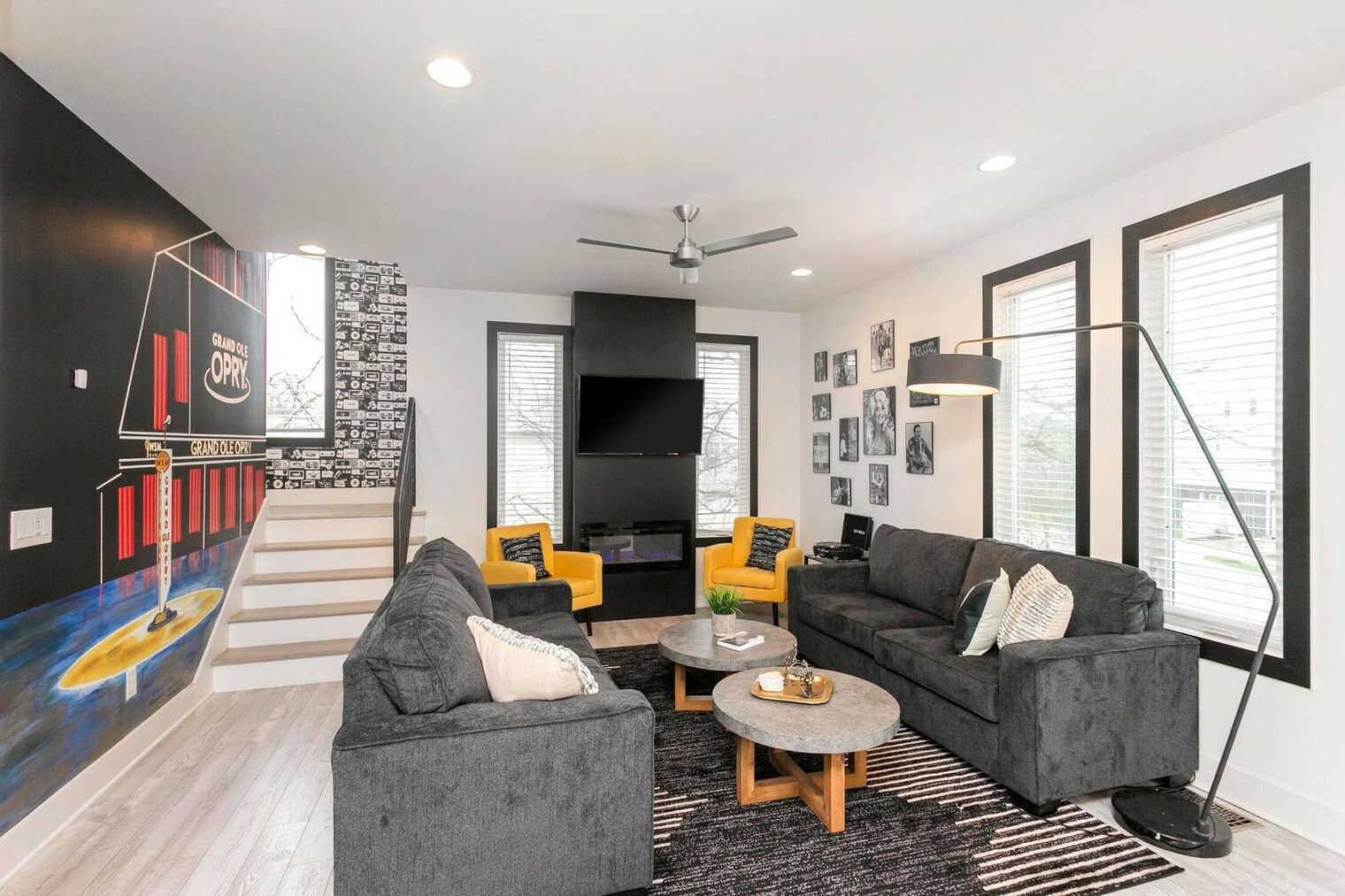 Building Photo - 1111 Baptist World Center Dr