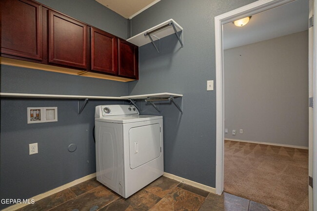 Building Photo - 13292 Emerald Isle St