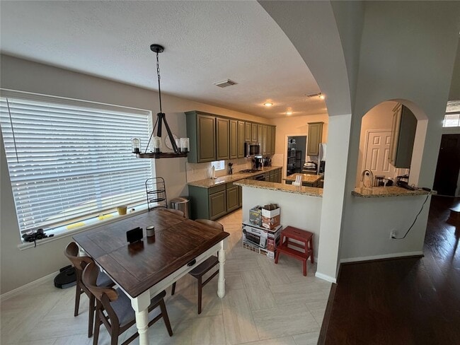 Building Photo - 19 Wimberly Way
