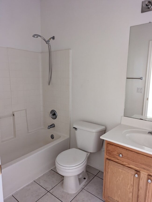 Building Photo - Beautiful Chandler Home for Rent!!