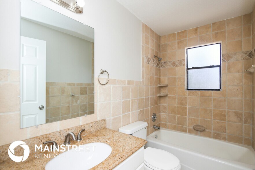 Building Photo - 1451 Ruffin Cir SE