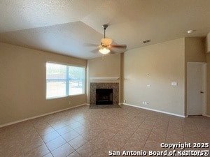 Building Photo - 7538 Elegante Way