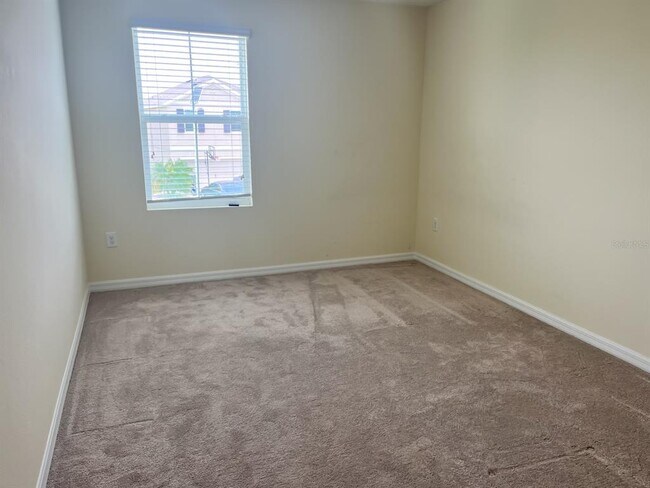 Building Photo - 7690 Tuscan Bay Cir