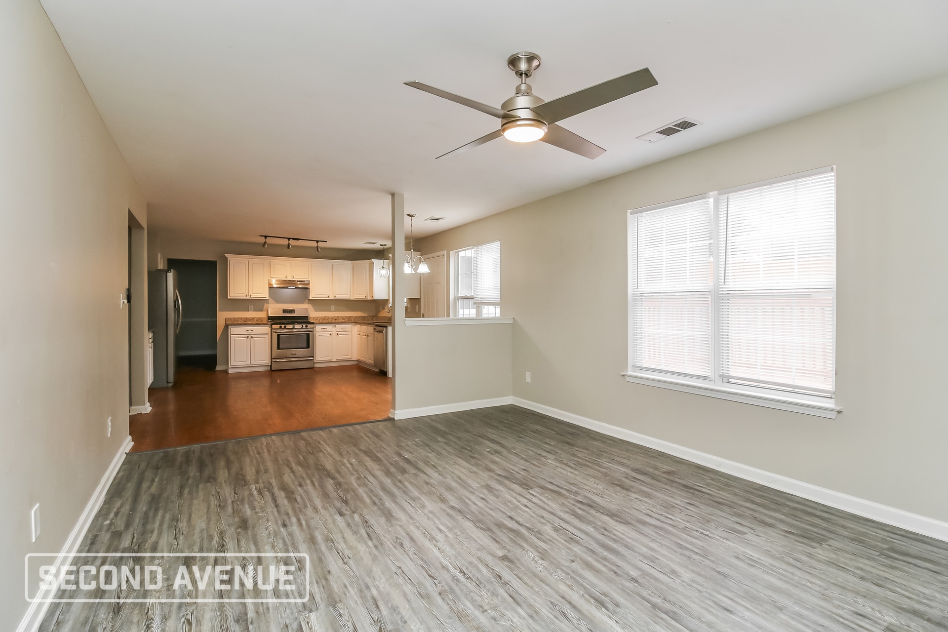 Building Photo - 5681 Spring Mill Cir