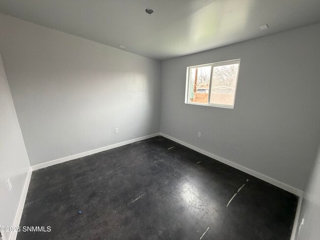 Building Photo - 1621 Wyoming Ave