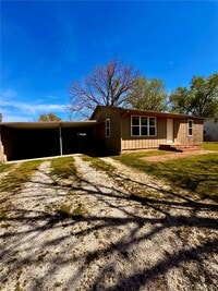 Building Photo - 803 E Greenfield St