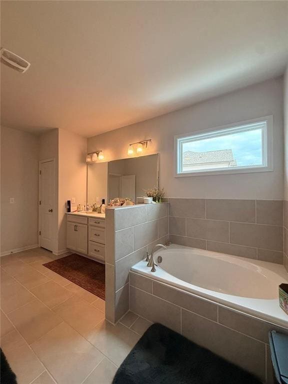 Building Photo - 451 Carmichael Cir