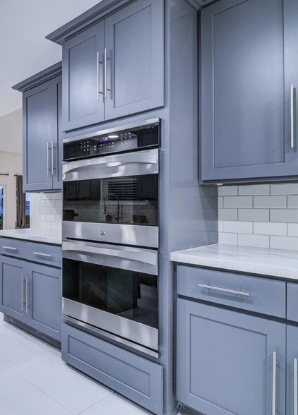 Building Photo - 8311 Amber Cove Dr