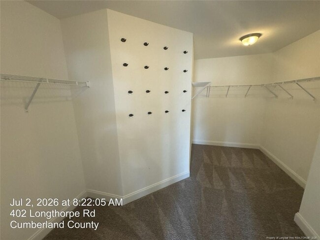 Building Photo - 402 Longthorpe Rd