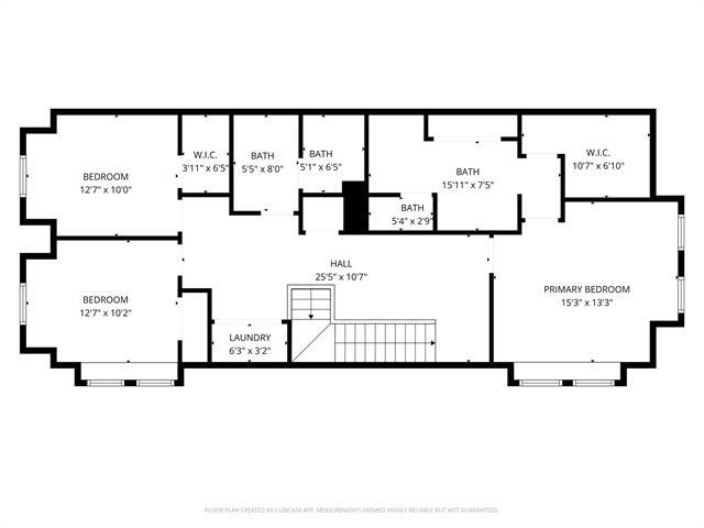 Building Photo - 3711 Rosemont Dr