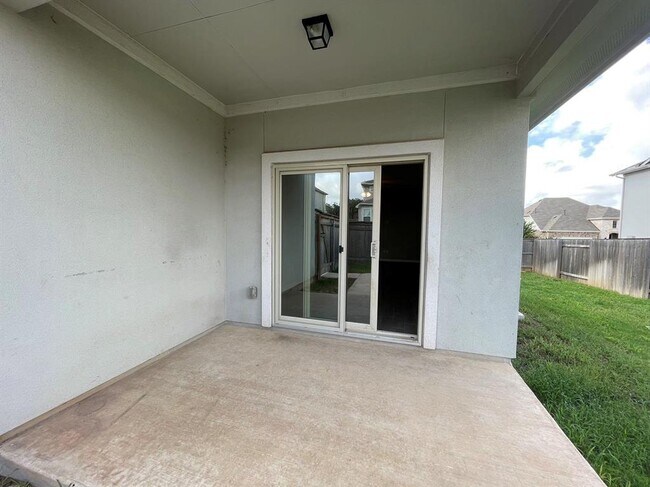 Building Photo - 1029 Kerrwood Wy