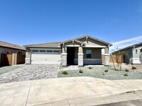 Building Photo - 21656 N Belt Dr