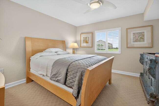 Building Photo - 401 Ocean Bluffs Blvd