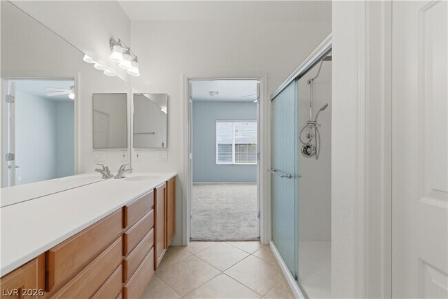 Building Photo - 7464 Chipping Sparrow St