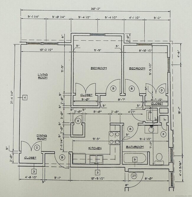Building Photo - 112 S Whitney St