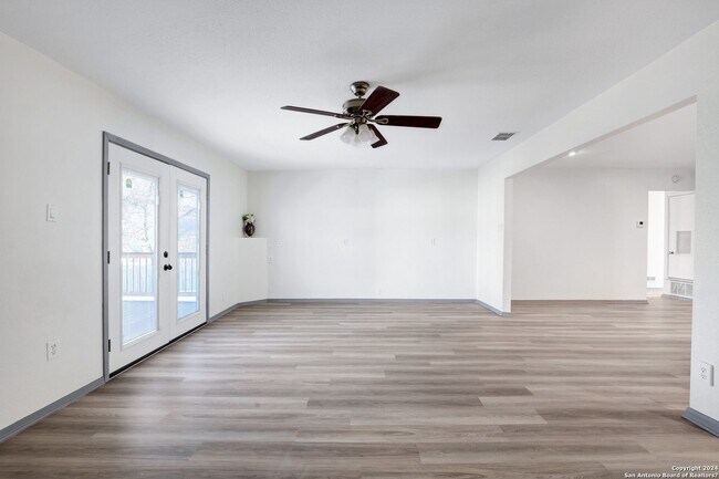 Building Photo - 12614 Moss Hollow Ct