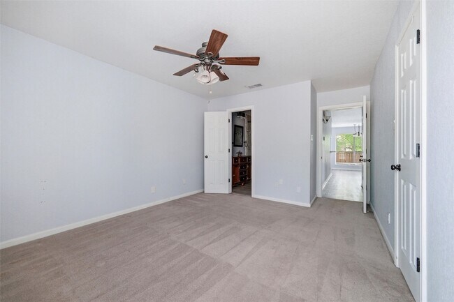 Building Photo - 1212 Horizon Trail