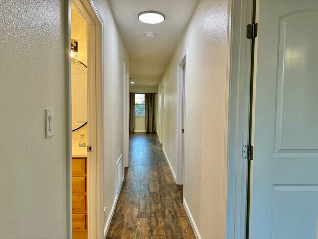 Building Photo - 6349 FL-189