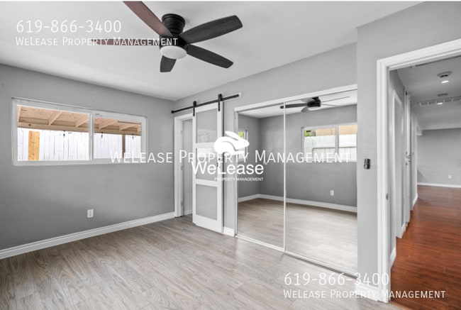 Building Photo - 620 Kirtright St