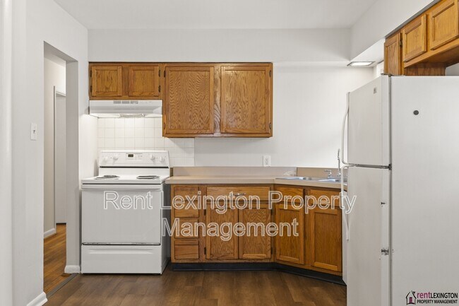 Building Photo - 203 Loch Lomond Dr