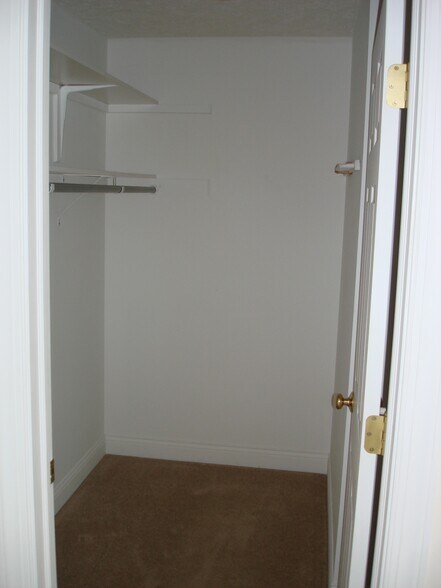 Building Photo - 1073 W Cook Rd