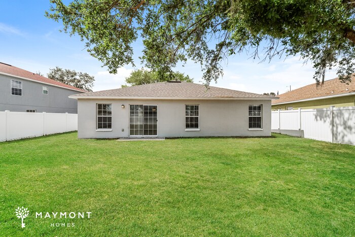 Building Photo - 2502 Brownwood Dr