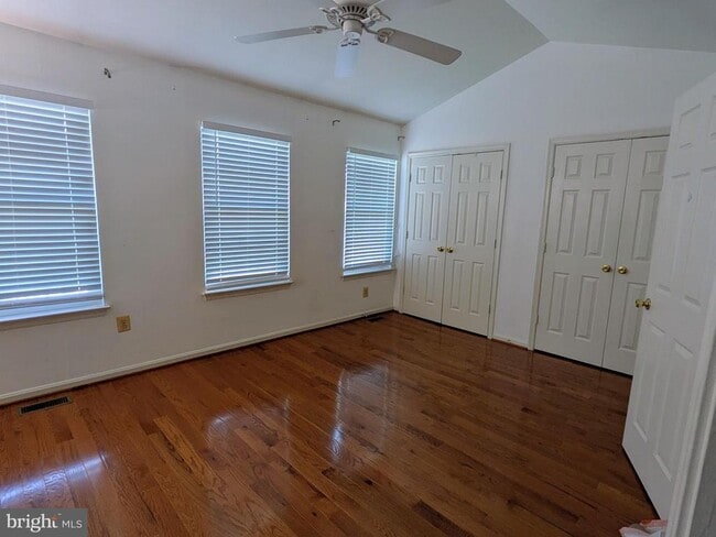 Building Photo - 2502 Clover Field Cir