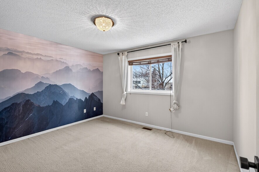 Primary Bedroom - 2680 Brittany Ln