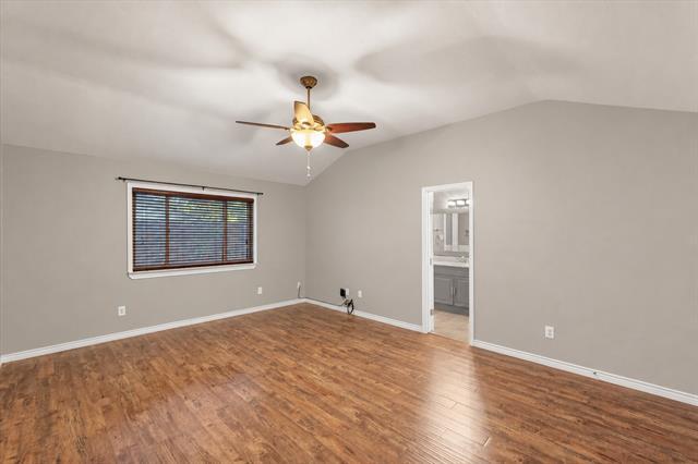 Building Photo - 3520 Sweet Wood