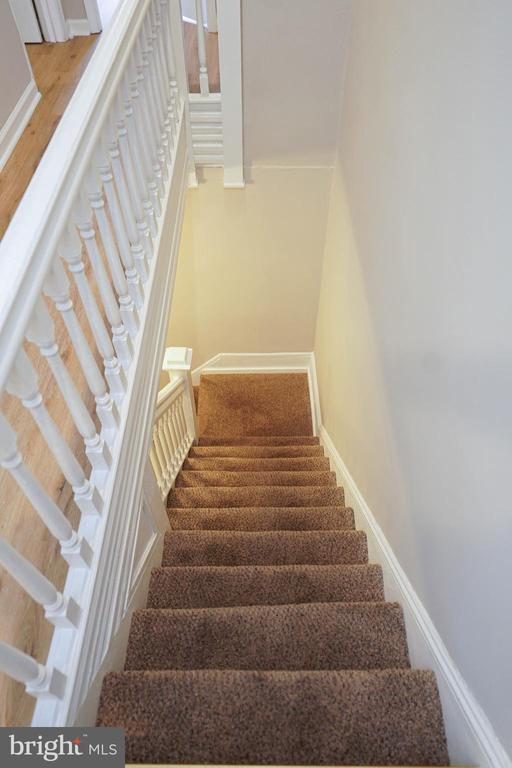 Building Photo - 218 S Pennsylvania Ave