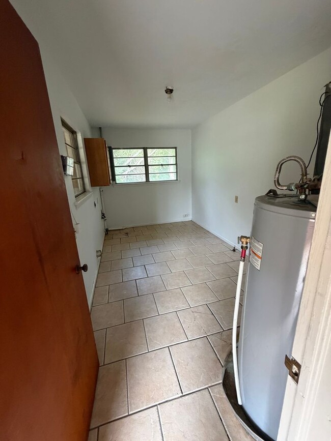 Building Photo - 2BD/1BA Home for Rent in Gilmer, TX – Move-In Ready