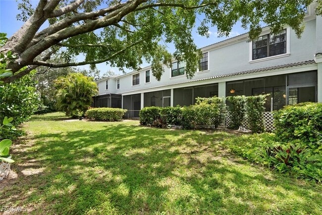 Building Photo - 14617 Sutherland Ave