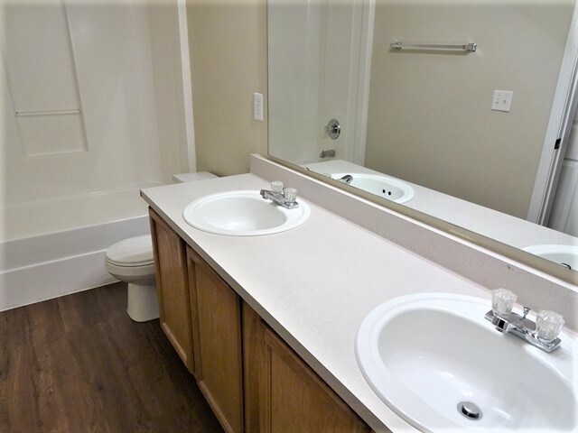 Building Photo - 1651 Allegro Way