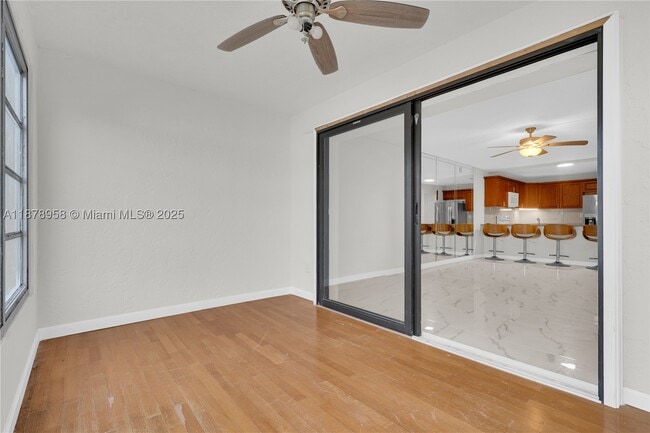 Building Photo - 9355 SW 8th St