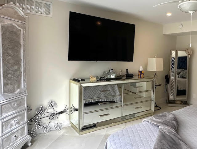 Building Photo - 15806 Loch Maree Ln