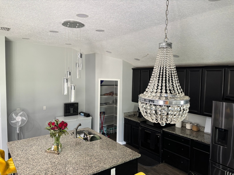 Building Photo - 437 Fort Drum Ct