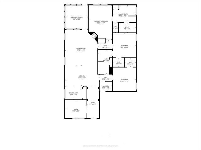 Building Photo - 307 Highland Ridge Dr