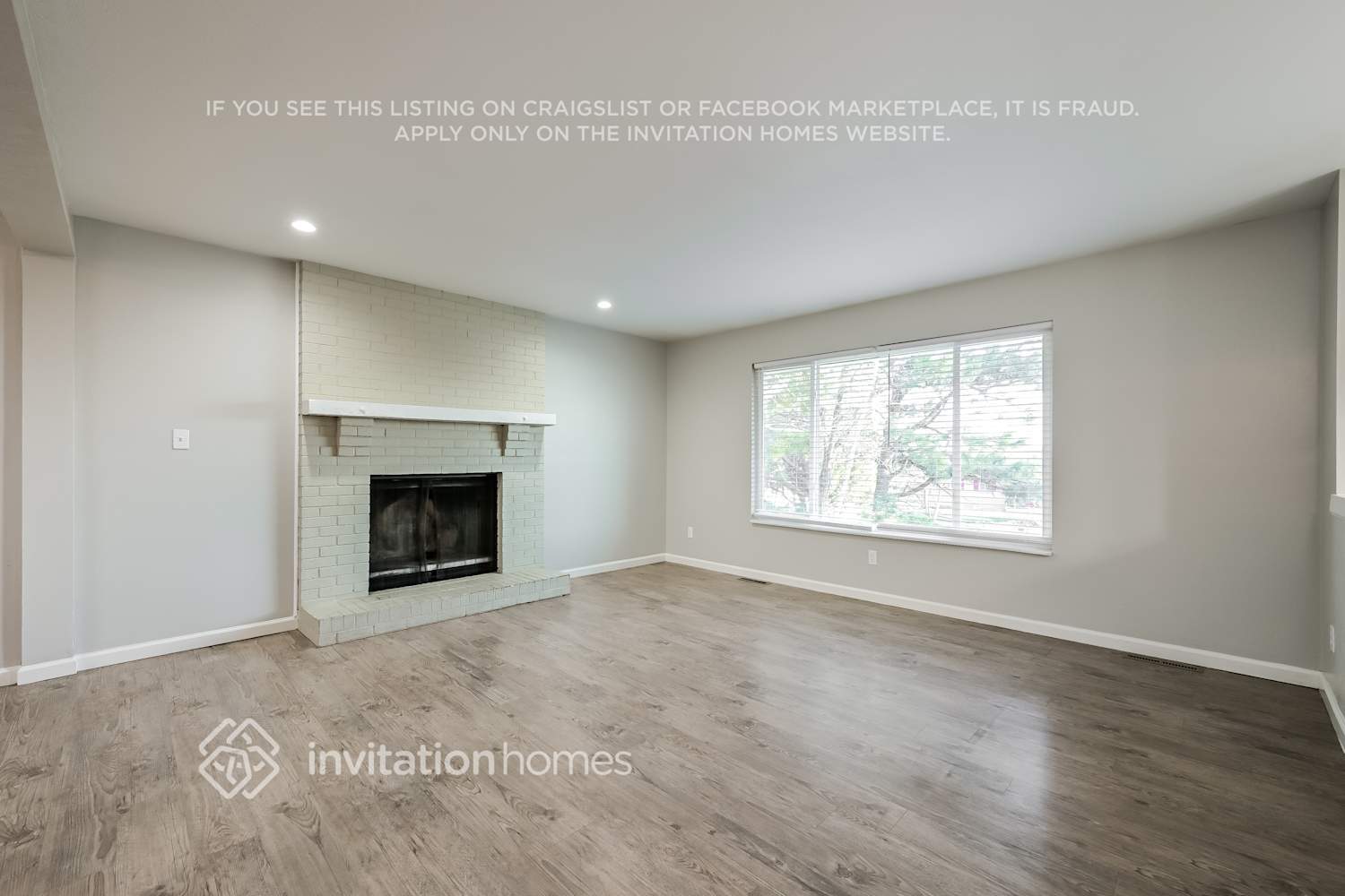 Building Photo - 268 Johnson Ct