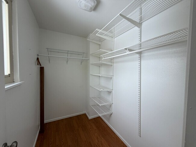 Building Photo - 4-Bed Home Near Clement Park with Entertainer’s Basement & Outdoor Oasis