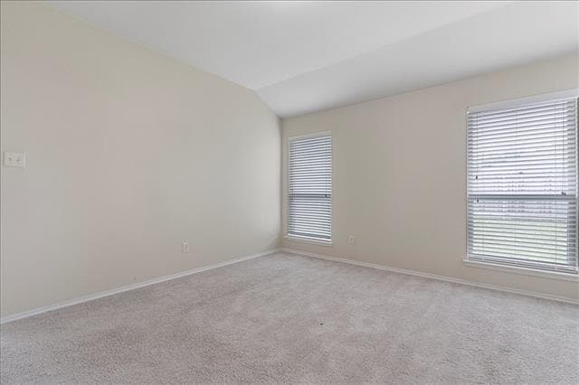 Building Photo - 2035 Karsen Ln