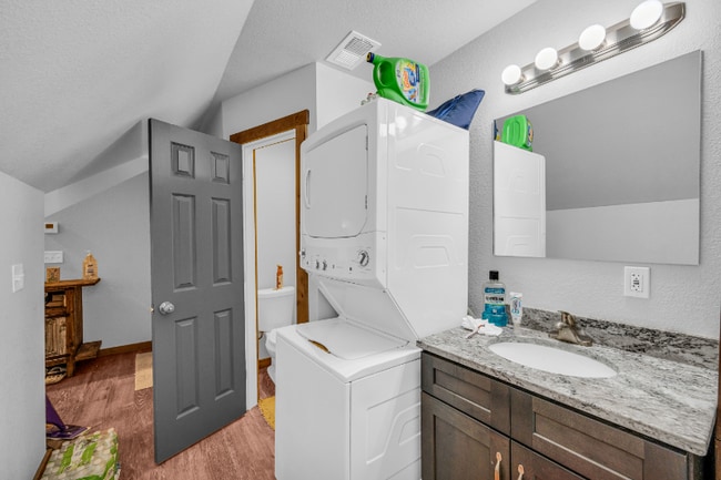 Building Photo - 54 Spring Creek Ct