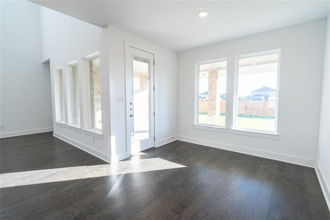 Building Photo - 237 Milam Crk Dr