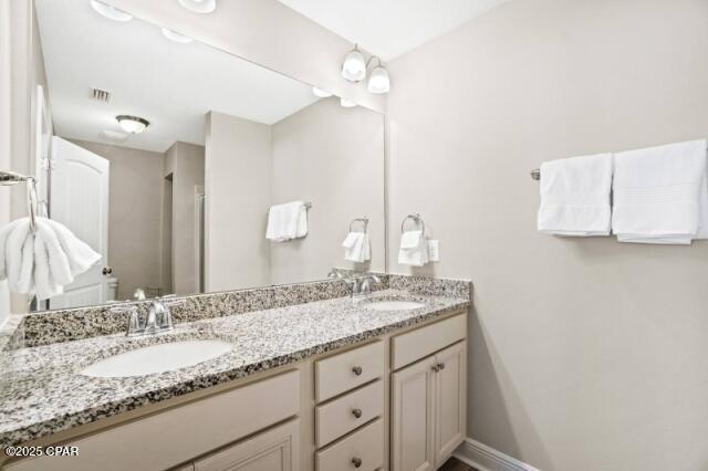 Building Photo - 7454 Shadow Lake Dr