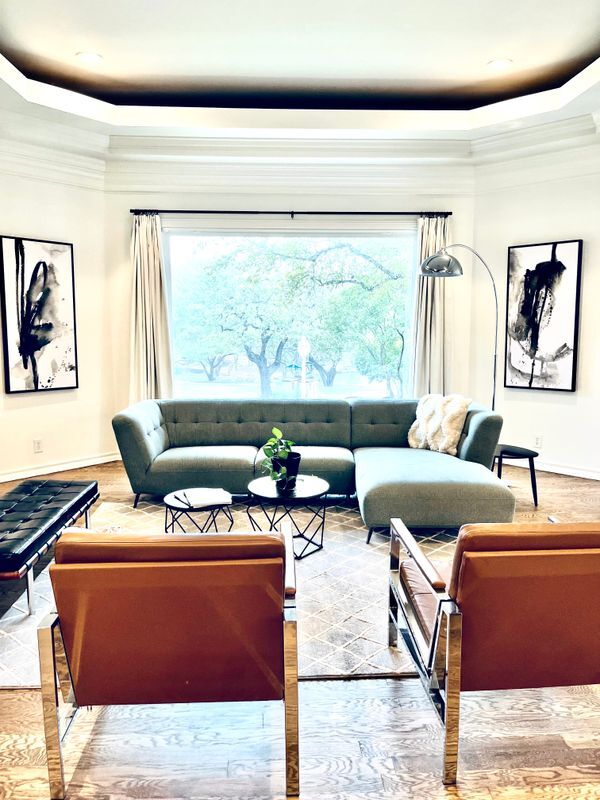 Building Photo - 44 Stratton Ln