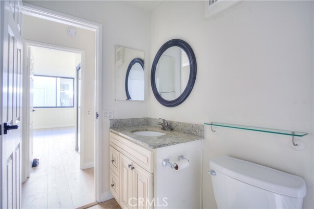 Building Photo - 421 La Fayette Park Pl