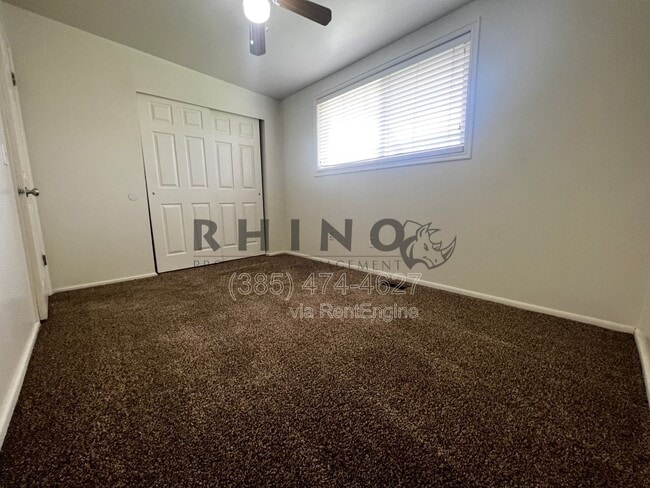 Building Photo - 43 S 300 W