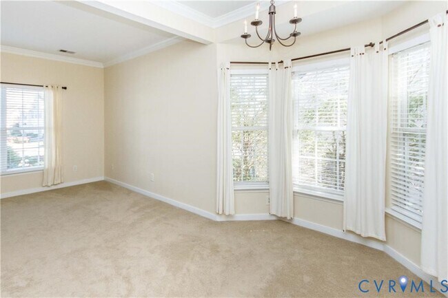 Building Photo - 5501 Millstream Ln