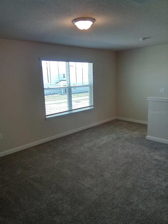 Building Photo - 1622 Delightful Dr
